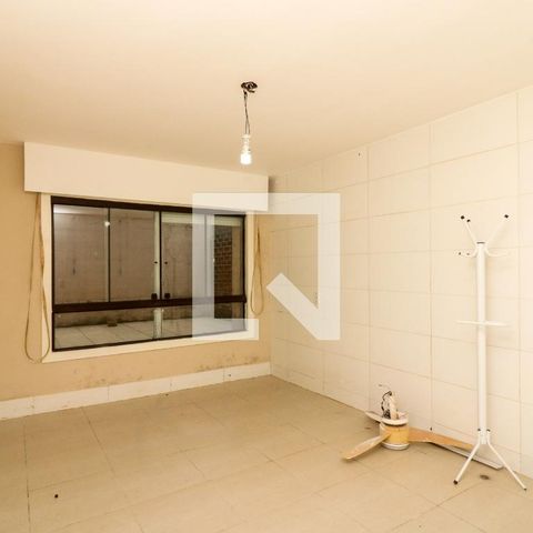 Apartamento à venda com 50m², 1 quarto e sem vaga Apartamento à venda com 50m², 1 quarto e sem vagaQuarto