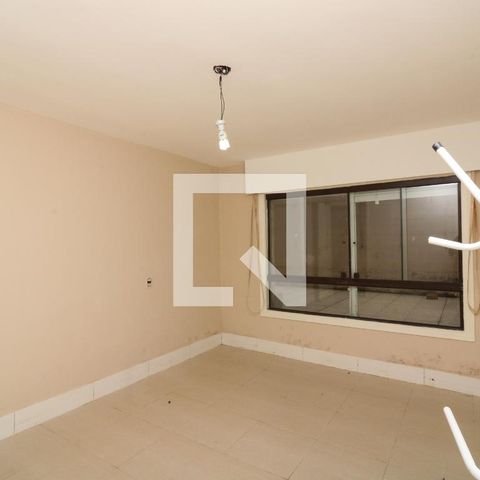 Apartamento à venda com 50m², 1 quarto e sem vaga Apartamento à venda com 50m², 1 quarto e sem vagaQuarto