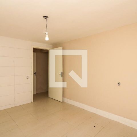Apartamento à venda com 50m², 1 quarto e sem vaga Apartamento à venda com 50m², 1 quarto e sem vagaQuarto