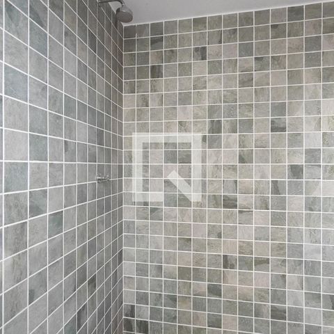 Apartamento à venda com 46m², 2 quartos e sem vagaSauna