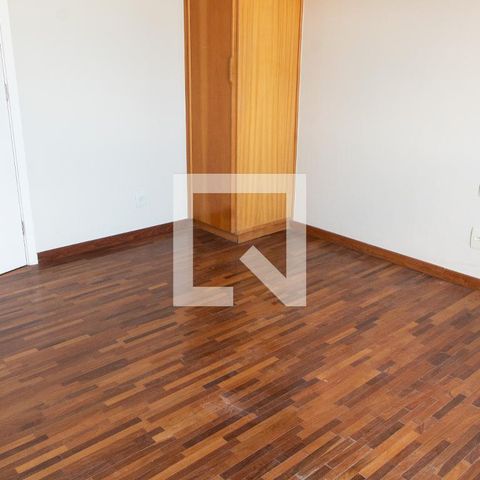 Apartamento à venda com 408m², 4 quartos e 4 vagasSUITE 2