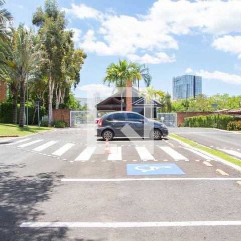 Apartamento à venda com 408m², 4 quartos e 4 vagasÁREA COMUM