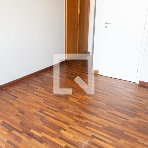 Apartamento à venda com 408m², 4 quartos e 4 vagasSUITE 2