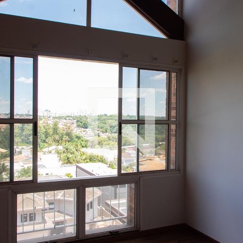 Apartamento à venda com 408m², 4 quartos e 4 vagasSUITE 2