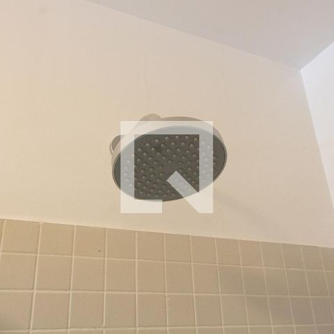 Apartamento à venda com 408m², 4 quartos e 4 vagasBANHEIRO DA SUITE 2