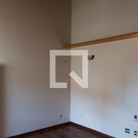 Apartamento à venda com 408m², 4 quartos e 4 vagasSUITE 1