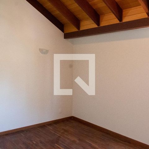Apartamento à venda com 408m², 4 quartos e 4 vagasSUITE 4