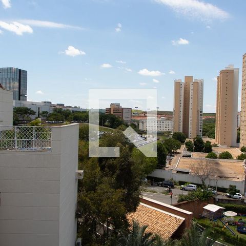 Apartamento à venda com 408m², 4 quartos e 4 vagasVISTA DA SUITE 1