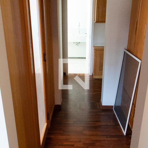 Apartamento à venda com 408m², 4 quartos e 4 vagasCLOSET SUITE 4