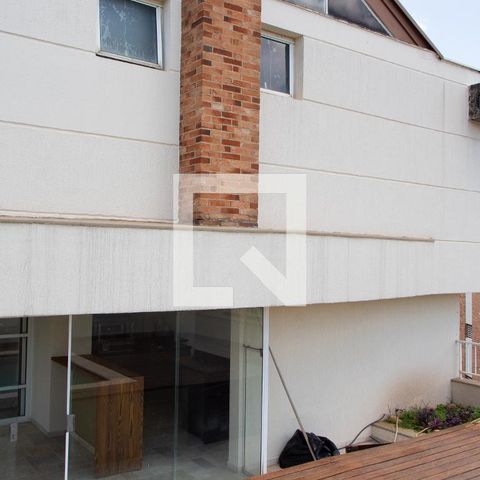 Apartamento à venda com 408m², 4 quartos e 4 vagasPISCINA/COBERTURA
