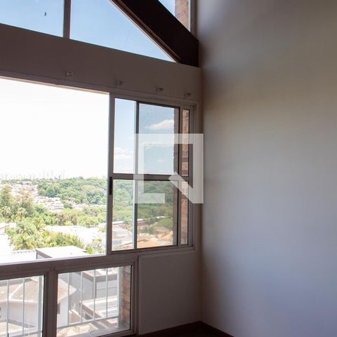 Apartamento à venda com 408m², 4 quartos e 4 vagasSUITE 2