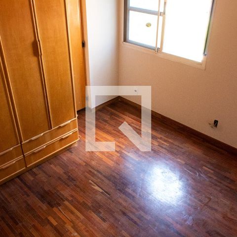 Apartamento à venda com 408m², 4 quartos e 4 vagasSUITE 3