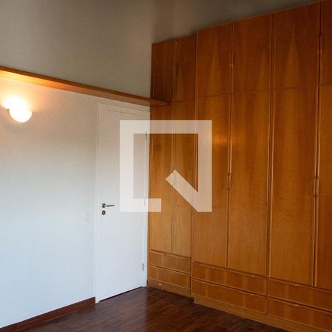 Apartamento à venda com 408m², 4 quartos e 4 vagasSUITE 1