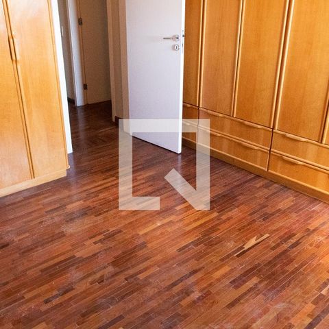 Apartamento à venda com 408m², 4 quartos e 4 vagasSUITE 3