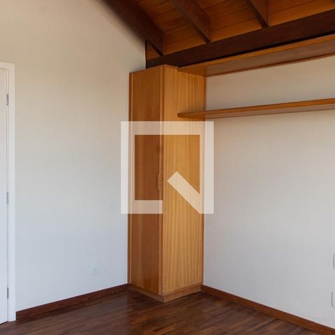 Apartamento à venda com 408m², 4 quartos e 4 vagasSUITE 2