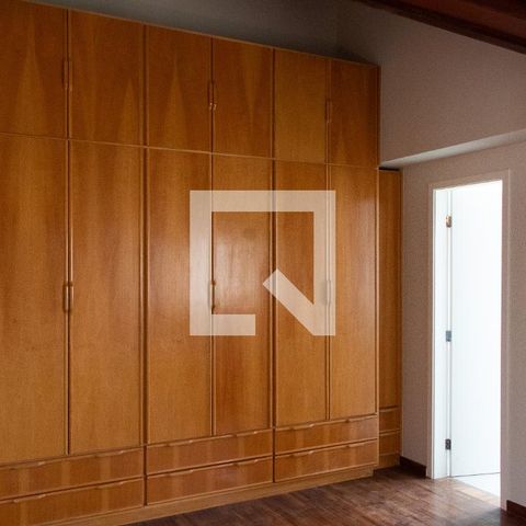 Apartamento à venda com 408m², 4 quartos e 4 vagasSUITE 1
