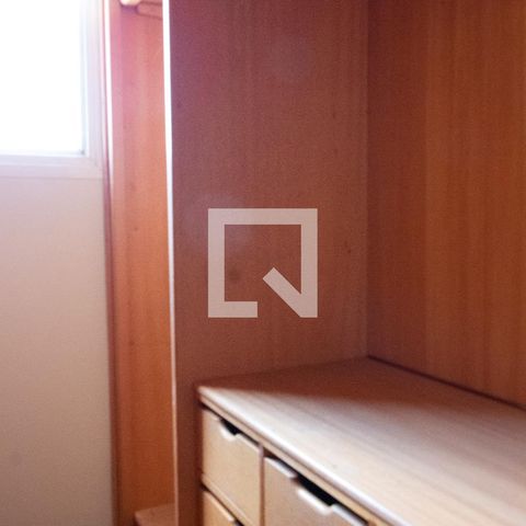 Apartamento à venda com 408m², 4 quartos e 4 vagasCLOSET SUITE 4