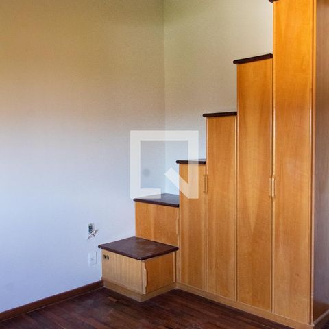 Apartamento à venda com 408m², 4 quartos e 4 vagasSUITE 3