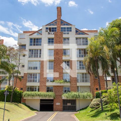 Apartamento à venda com 408m², 4 quartos e 4 vagasFACHADA DA TORRE