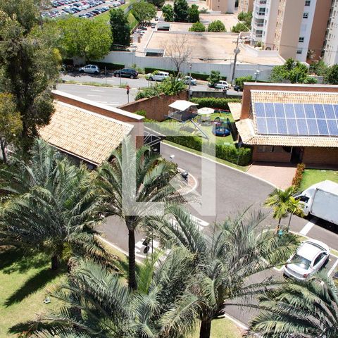 Apartamento à venda com 408m², 4 quartos e 4 vagasVISTA DA SUITE 4