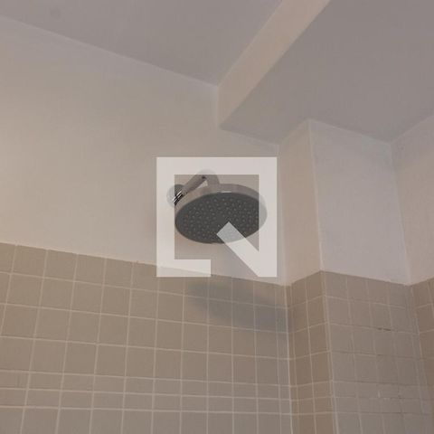 Apartamento à venda com 408m², 4 quartos e 4 vagasBANHEIRO SUITE 3