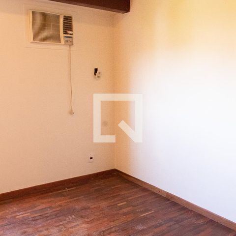 Apartamento à venda com 408m², 4 quartos e 4 vagasSUITE 3