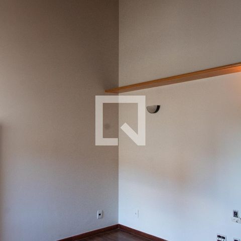 Apartamento à venda com 408m², 4 quartos e 4 vagasSUITE 1