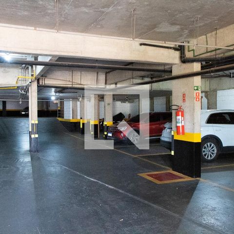 Apartamento à venda com 408m², 4 quartos e 4 vagasGARAGEM 4 VAGAS