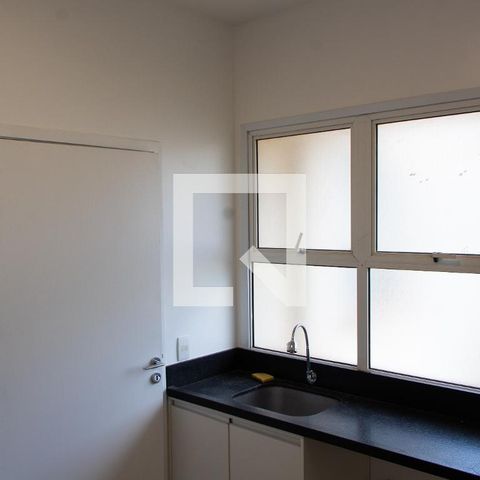 Apartamento à venda com 408m², 4 quartos e 4 vagasÁREA DE SERVIÇO