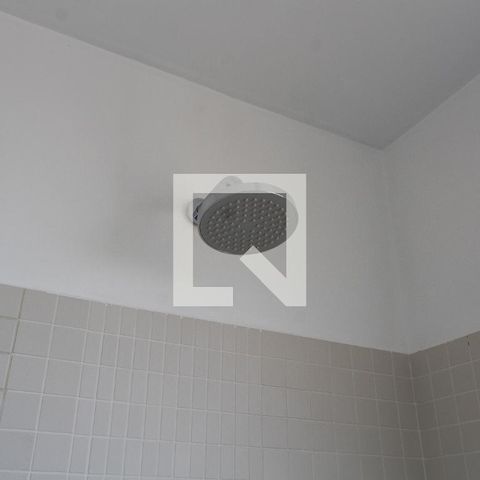Apartamento à venda com 408m², 4 quartos e 4 vagasBANHEIRO DA SUITE 1