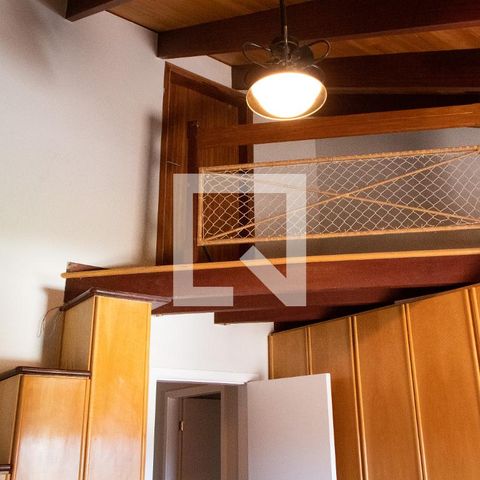Apartamento à venda com 408m², 4 quartos e 4 vagasSUITE 3
