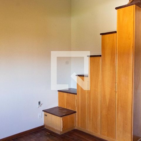 Apartamento à venda com 408m², 4 quartos e 4 vagasSUITE 3