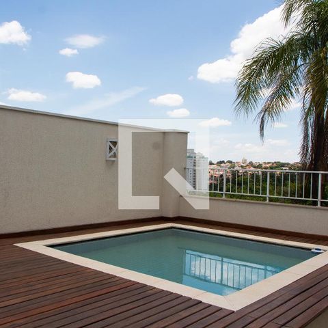 Apartamento à venda com 408m², 4 quartos e 4 vagasPISCINA/COBERTURA