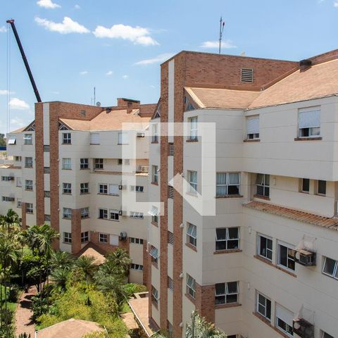 Apartamento à venda com 408m², 4 quartos e 4 vagasVISTA DA SUITE 4