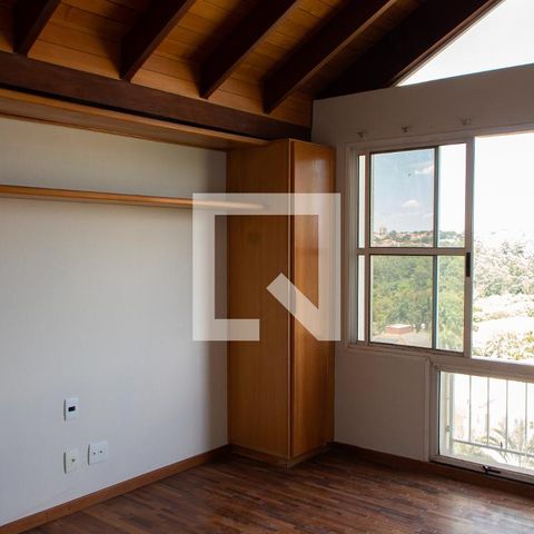 Apartamento à venda com 408m², 4 quartos e 4 vagasSUITE 2