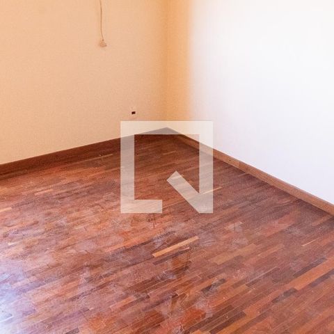 Apartamento à venda com 408m², 4 quartos e 4 vagasSUITE 3