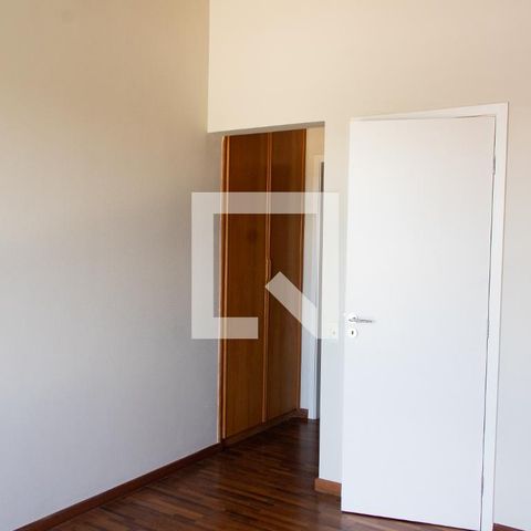 Apartamento à venda com 408m², 4 quartos e 4 vagasSUITE 2