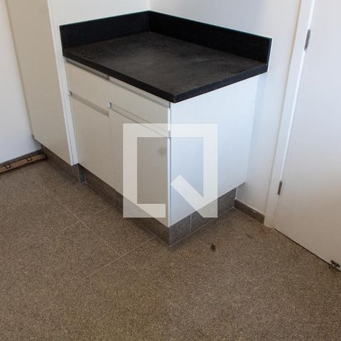 Apartamento à venda com 408m², 4 quartos e 4 vagasÁREA DE SERVIÇO