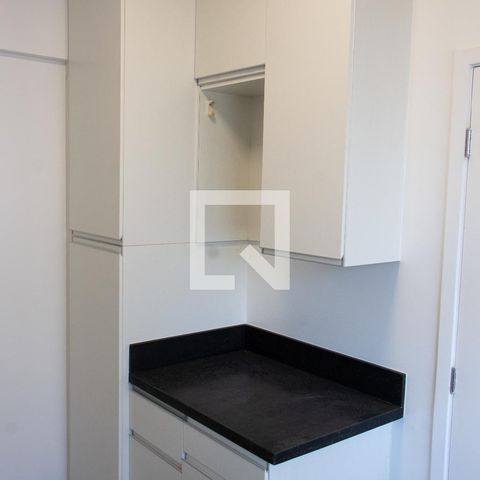 Apartamento à venda com 408m², 4 quartos e 4 vagasÁREA DE SERVIÇO
