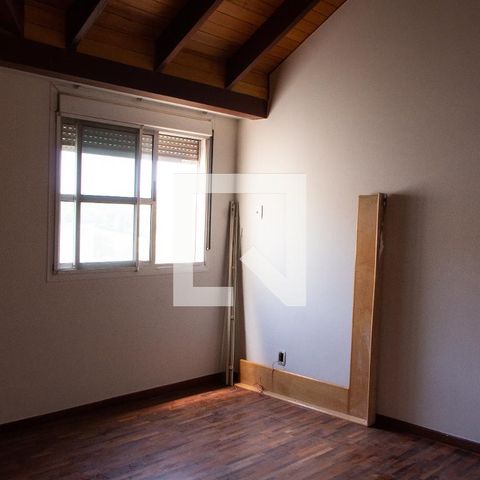 Apartamento à venda com 408m², 4 quartos e 4 vagasSUITE 1