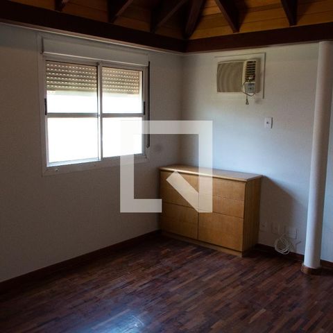 Apartamento à venda com 408m², 4 quartos e 4 vagasSUITE 4