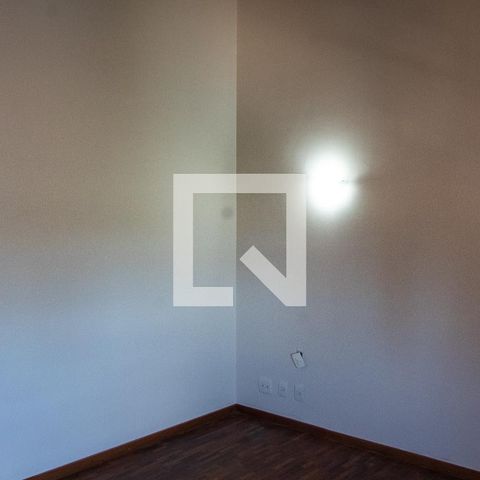 Apartamento à venda com 408m², 4 quartos e 4 vagasSUITE 4