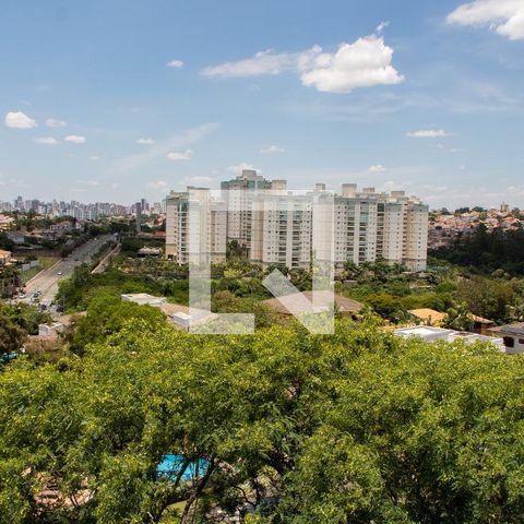 Apartamento à venda com 408m², 4 quartos e 4 vagasVISTA DA SUITE 3