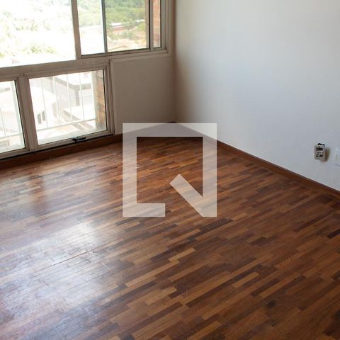 Apartamento à venda com 408m², 4 quartos e 4 vagasSUITE 2