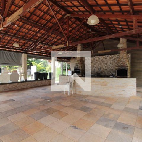 Apartamento à venda com 62m², 3 quartos e 1 vagaÁrea Gourmet