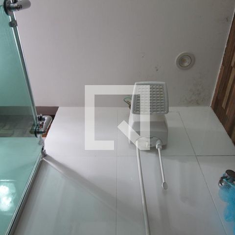 Apartamento à venda com 62m², 3 quartos e 1 vagaBanheiro