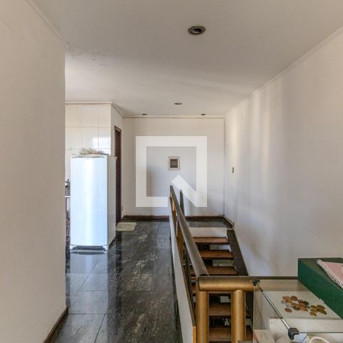 Apartamento à venda com 245m², 5 quartos e sem vagaSala