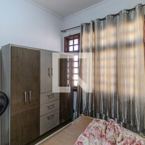 Apartamento à venda com 245m², 5 quartos e sem vagaQuarto 2