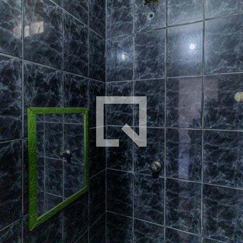 Apartamento à venda com 245m², 5 quartos e sem vagaBanheiro 2