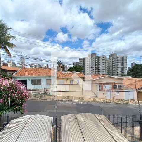 Apartamento à venda com 76m², 2 quartos e 1 vaga Apartamento à venda com 76m², 2 quartos e 1 vagaVista da Sala